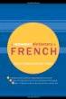 Routledge French Frequency Dictionary